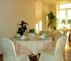 Bitzaro Grande Hotel 